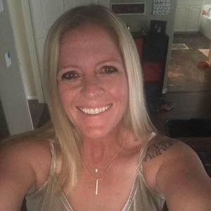 Meet your Posher, Kristin